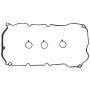 MAHLE VS50681R Engine Valve Cover Gasket