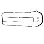 MAHLE VS50682 Engine Valve Cover Gasket Set
