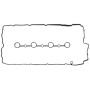 MAHLE VS50682L Engine Valve Cover Gasket