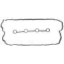 MAHLE VS50682R Engine Valve Cover Gasket