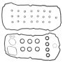 MAHLE VS50683 Engine Valve Cover Gasket Set