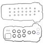 MAHLE VS50684 Engine Valve Cover Gasket Set
