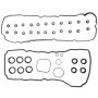 MAHLE VS50685 Engine Valve Cover Gasket Set