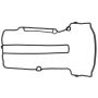 MAHLE VS50710 Engine Valve Cover Gasket