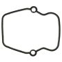MAHLE VS50712 Engine Valve Cover Gasket