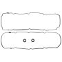 MAHLE VS50715 Engine Valve Cover Gasket Set