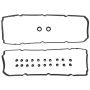 MAHLE VS50716 Engine Valve Cover Gasket Set