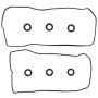 MAHLE VS50717 Engine Valve Cover Gasket Set