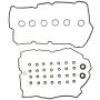 MAHLE VS50718 Engine Valve Cover Gasket Set