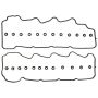 MAHLE VS50719 Engine Valve Cover Gasket Set