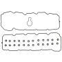 MAHLE VS50720 Engine Valve Cover Gasket Set
