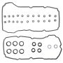 MAHLE VS50722 Engine Valve Cover Gasket Set