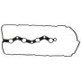 MAHLE VS50723 Engine Valve Cover Gasket