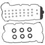 MAHLE VS50724 Engine Valve Cover Gasket Set
