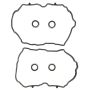 MAHLE VS50725 Engine Valve Cover Gasket Set