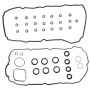 MAHLE VS50726 Engine Valve Cover Gasket Set