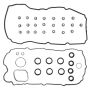 MAHLE VS50727 Engine Valve Cover Gasket Set