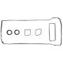 MAHLE VS50729 Engine Valve Cover Gasket Set