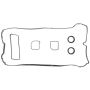 MAHLE VS50730 Engine Valve Cover Gasket Set