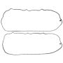 MAHLE VS50731 Engine Valve Cover Gasket Set