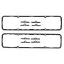 MAHLE VS50732 Engine Valve Cover Gasket Set