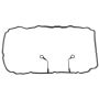 MAHLE VS50733 Engine Valve Cover Gasket Set