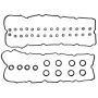 MAHLE VS50734 Engine Valve Cover Gasket Set