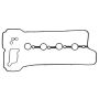 MAHLE VS50736 Engine Valve Cover Gasket Set