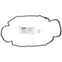 MAHLE VS50737 Engine Valve Cover Gasket Set