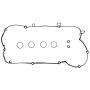 MAHLE VS50738 Engine Valve Cover Gasket Set