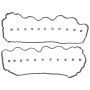 MAHLE VS50739 Engine Valve Cover Gasket Set