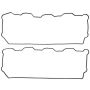 MAHLE VS50743 Engine Valve Cover Gasket Set