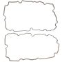 MAHLE VS50745 Engine Valve Cover Gasket Set