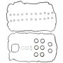 MAHLE VS50747 Engine Valve Cover Gasket Set