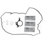 MAHLE VS50748 Engine Valve Cover Gasket Set