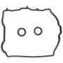 MAHLE VS50749 Engine Valve Cover Gasket Set
