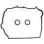 MAHLE VS50750 Engine Valve Cover Gasket Set