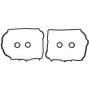 MAHLE VS50751 Engine Valve Cover Gasket Set