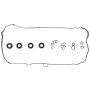 MAHLE VS50752 Engine Valve Cover Gasket Set