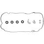MAHLE VS50753 Engine Valve Cover Gasket Set