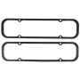MAHLE VS50754 MAHLE Performance Valve Cover Gasket Set