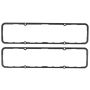 MAHLE VS50755 MAHLE Performance Valve Cover Gasket Set