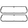 MAHLE VS50756 MAHLE Performance Valve Cover Gasket Set