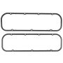 MAHLE VS50757 MAHLE Performance Valve Cover Gasket Set