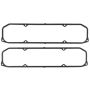 MAHLE VS50759 MAHLE Performance Valve Cover Gasket Set