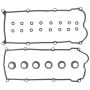 MAHLE VS50760 Engine Valve Cover Gasket Set