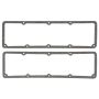 MAHLE VS50762 MAHLE Performance Valve Cover Gasket Set