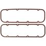MAHLE VS50763 MAHLE Performance Valve Cover Gasket Set