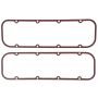 MAHLE VS50764 MAHLE Performance Valve Cover Gasket Set
