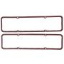 MAHLE VS50765 MAHLE Performance Valve Cover Gasket Set